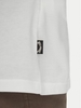 Фото товара2