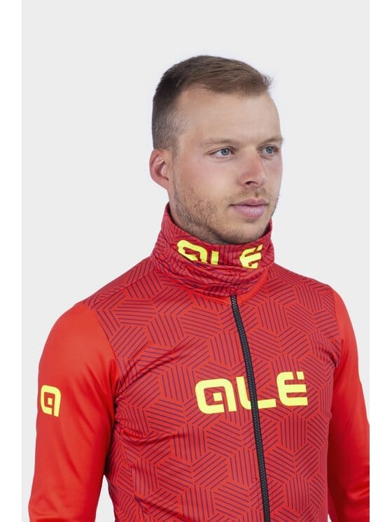 Фото товара1