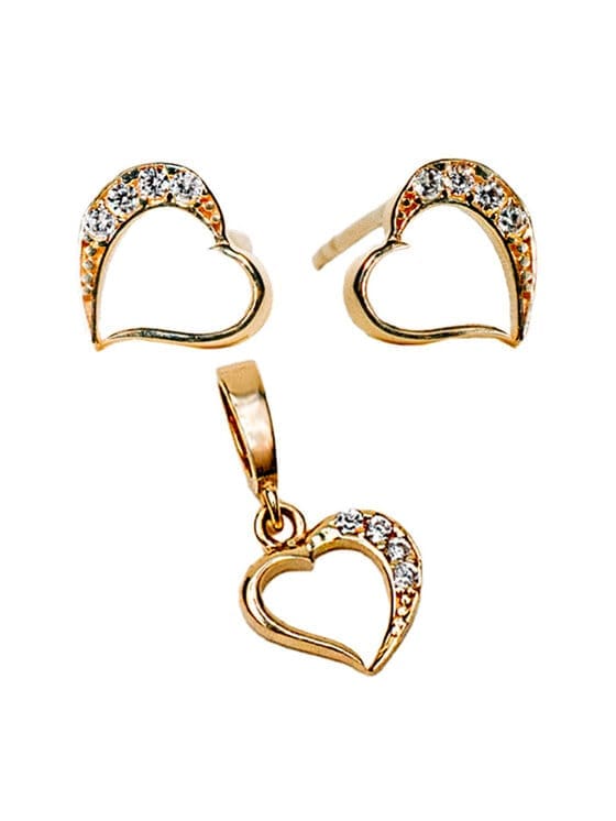 Фото товара1