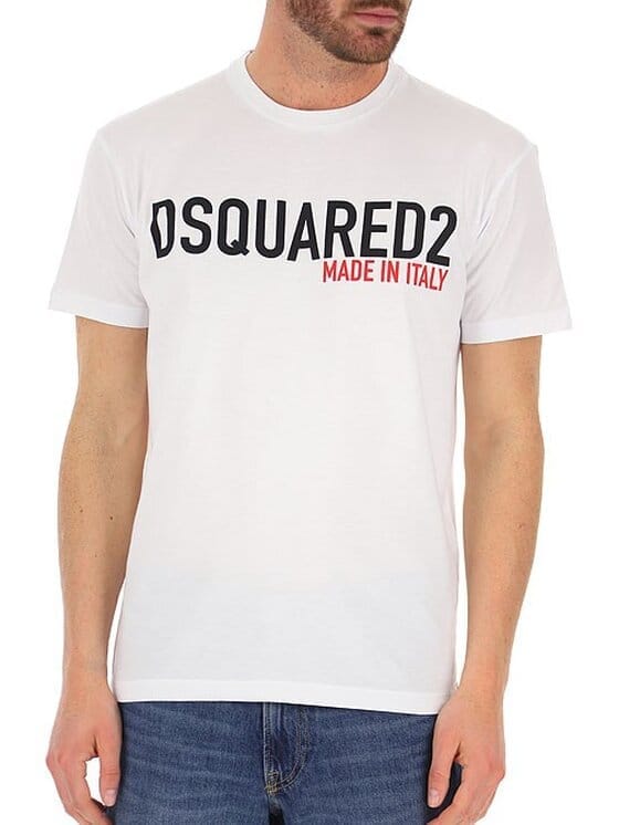 Фото товара1