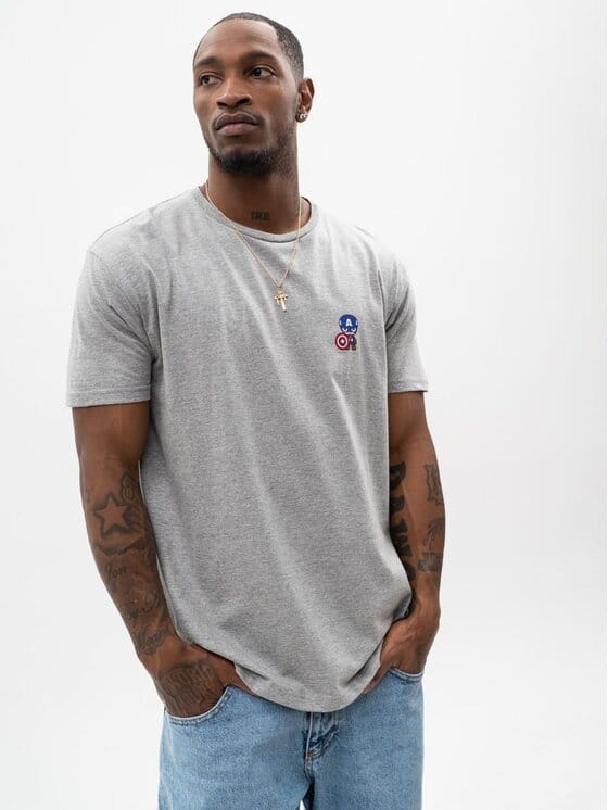 Фото товара1