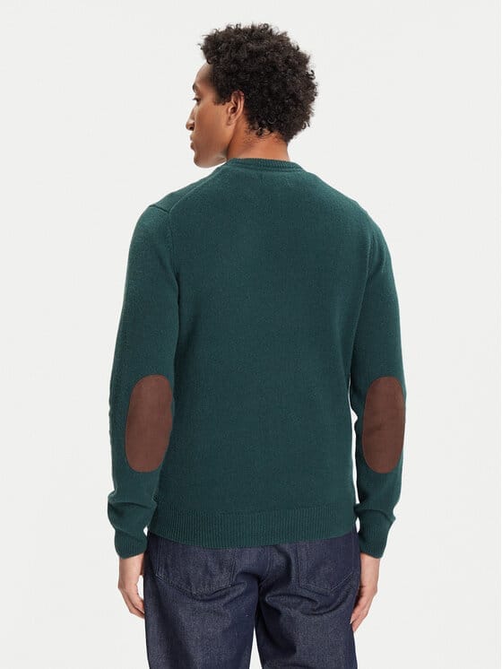 Фото товара1