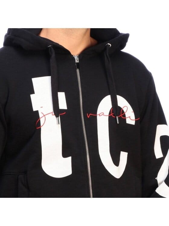 Фото товара1