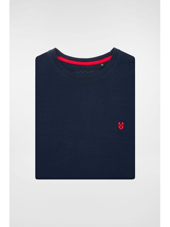 Фото товара1