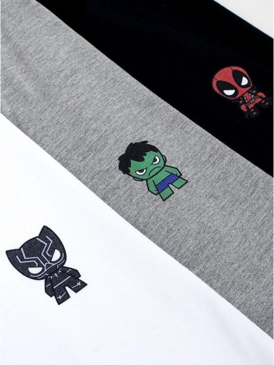 Фото товара1