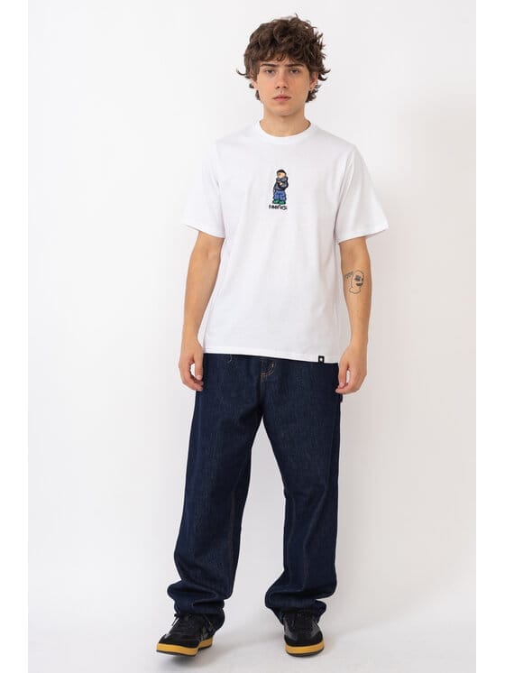 Фото товара1