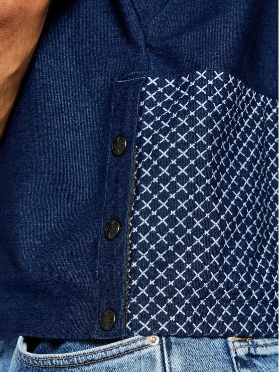 Фото товара1