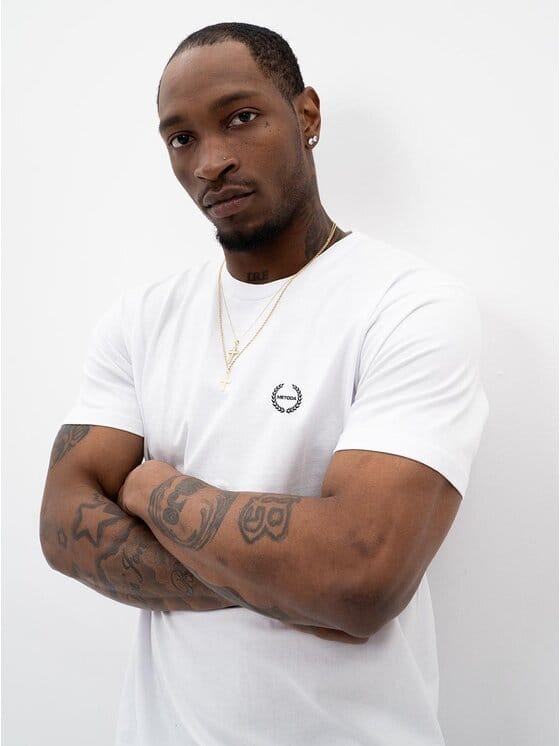 Фото товара1