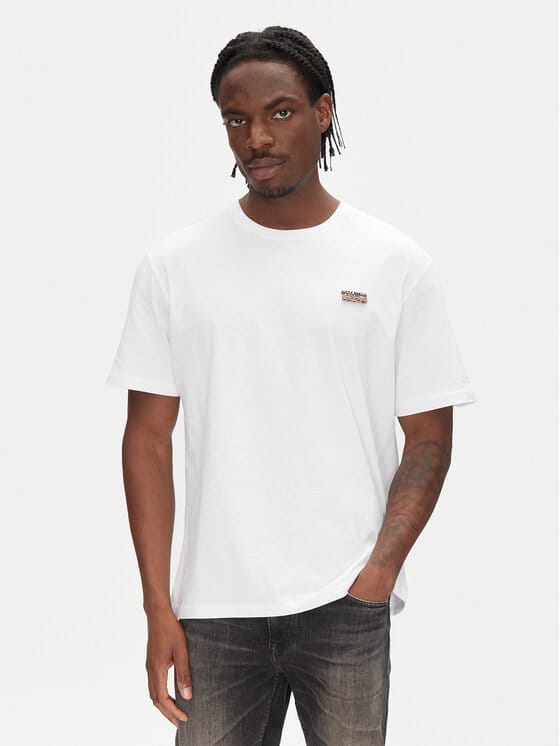 Фото товара1