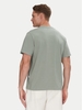 Фото товара2