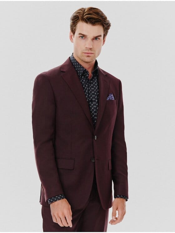 Фото товара1