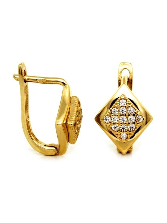 Фото товара1