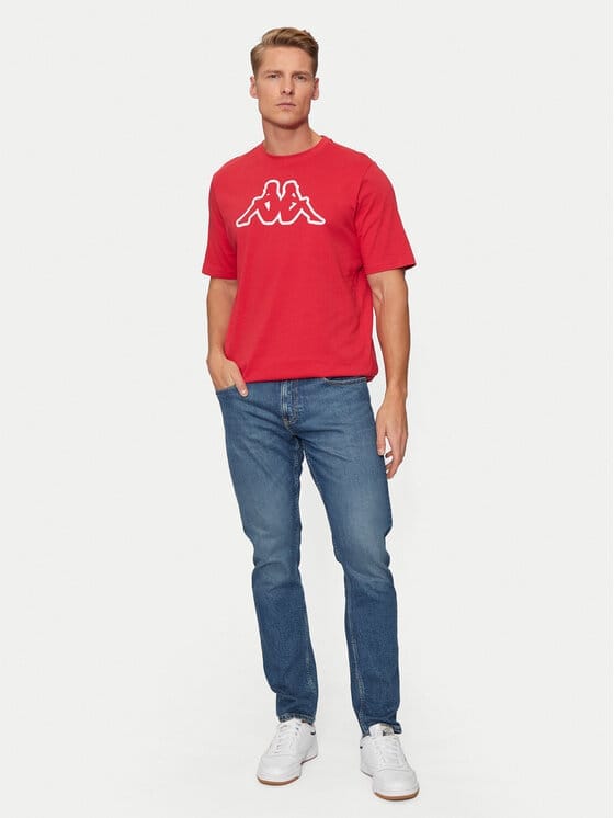 Фото товара1