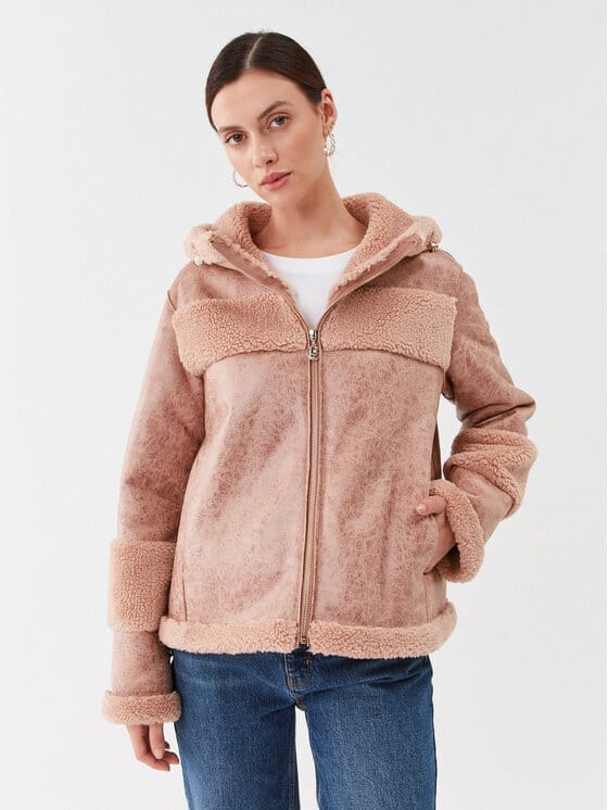 Фото товара1