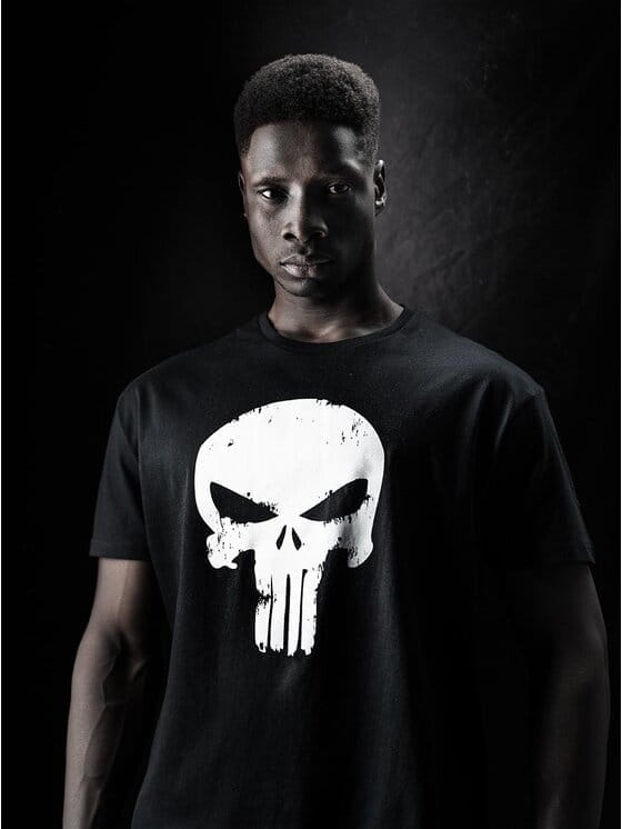 Фото товара1