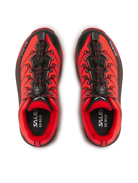 Фото товара1