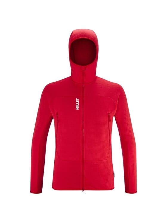 Фото товара1