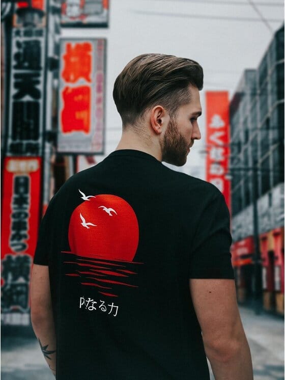 Фото товара1