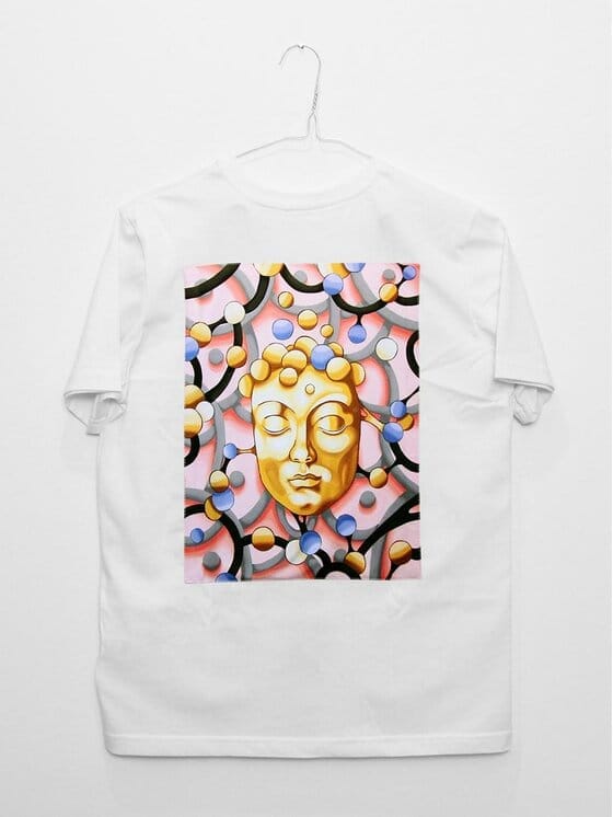 Фото товара1