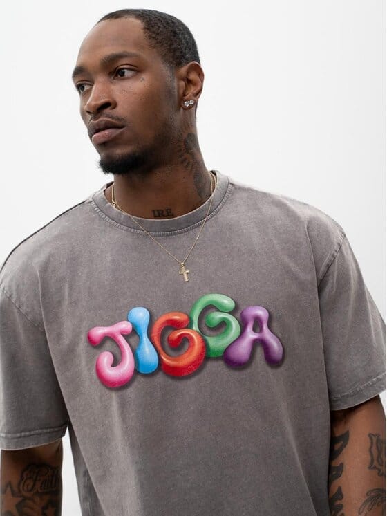 Фото товара1