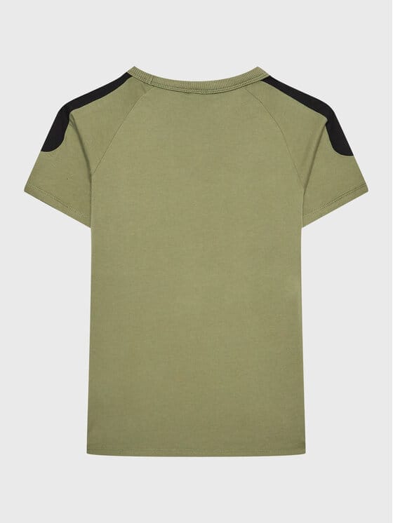 Фото товара1