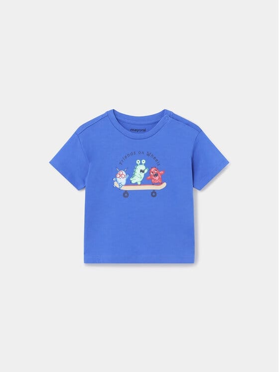 Фото товара1