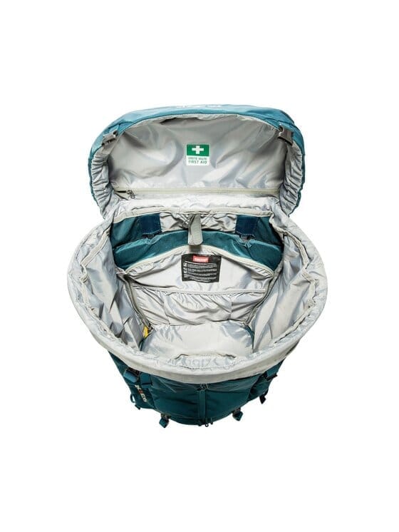 Фото товара1