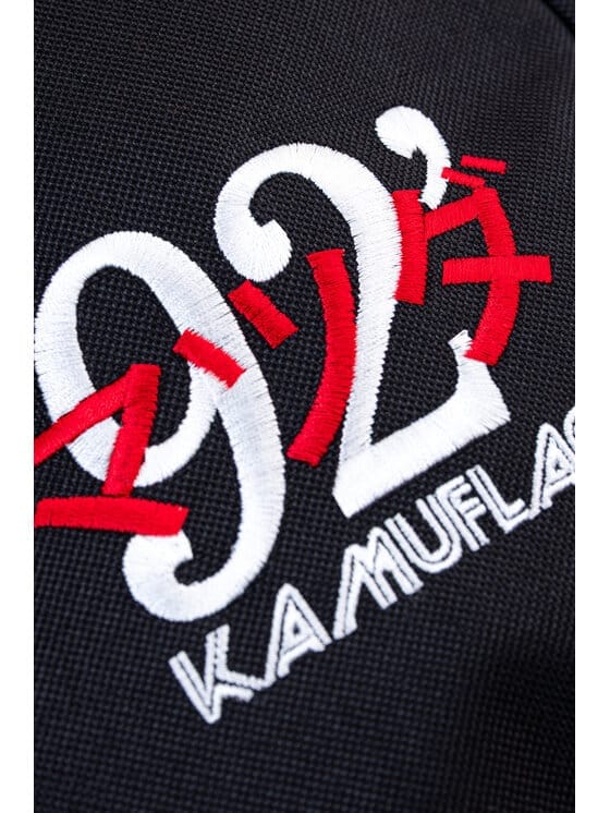 Фото товара1