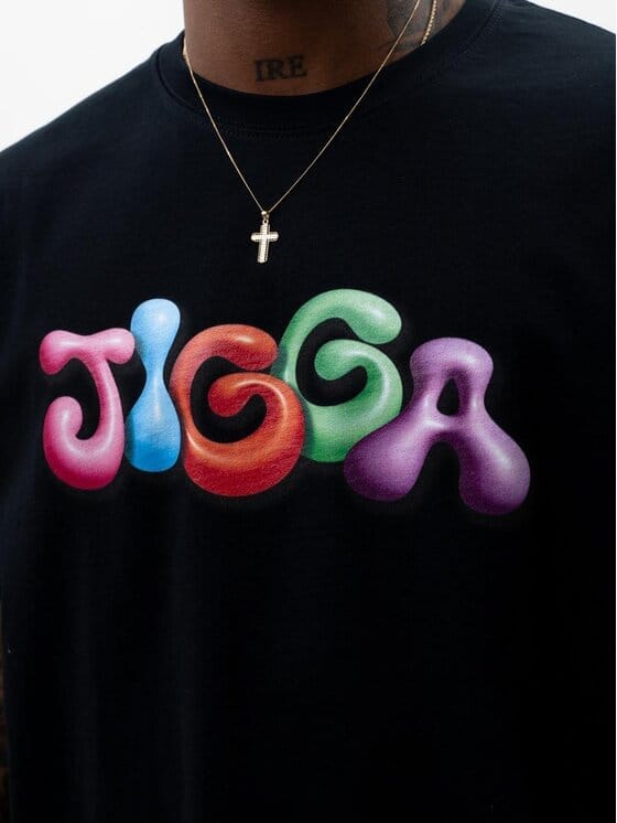 Фото товара1