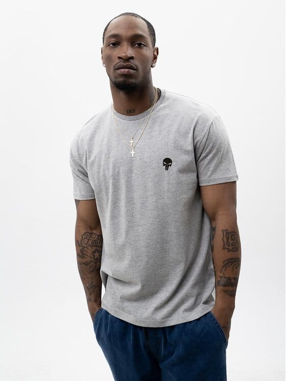 Фото товара1