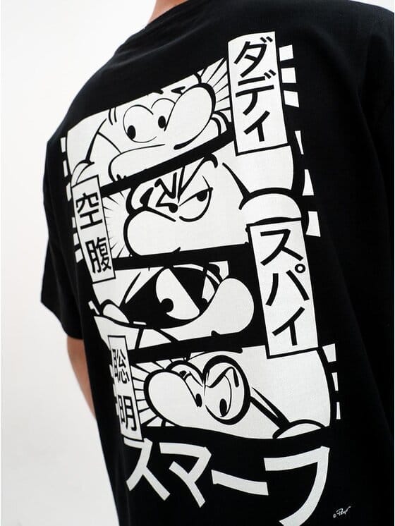 Фото товара1