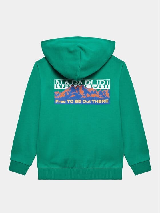 Фото товара1