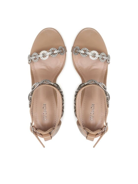 Фото товара1