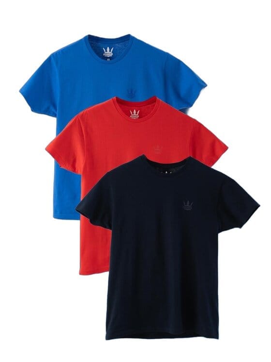 Фото товара1