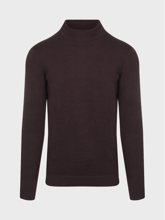 Фото товара1