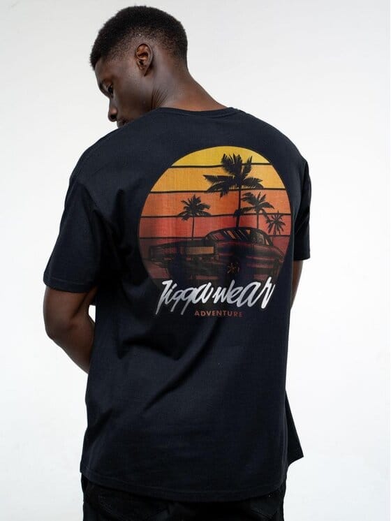 Фото товара1