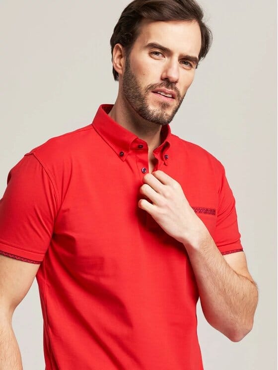 Фото товара1