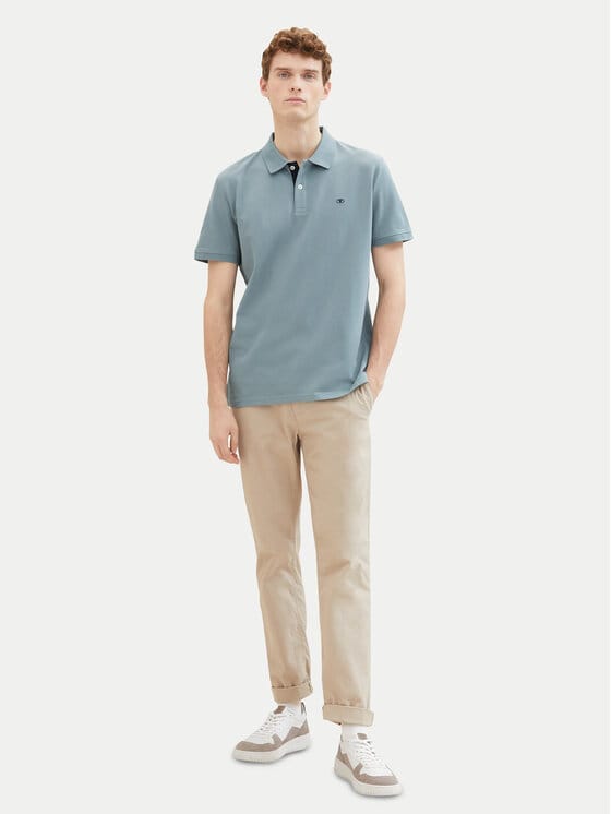 Фото товара1