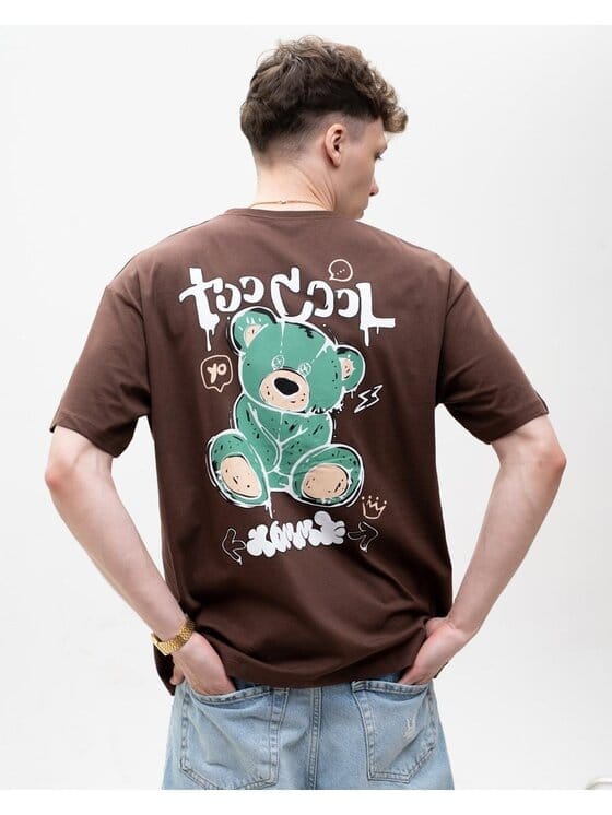 Фото товара1