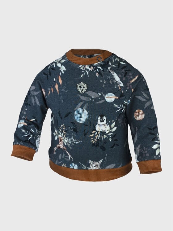 Фото товара1