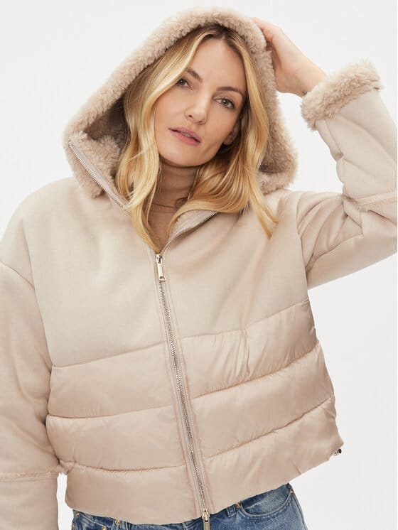 Фото товара1