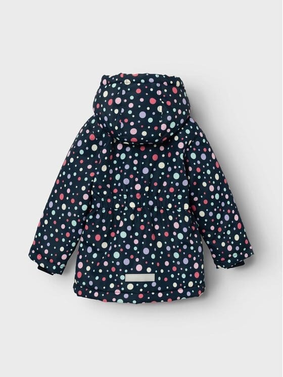 Фото товара1