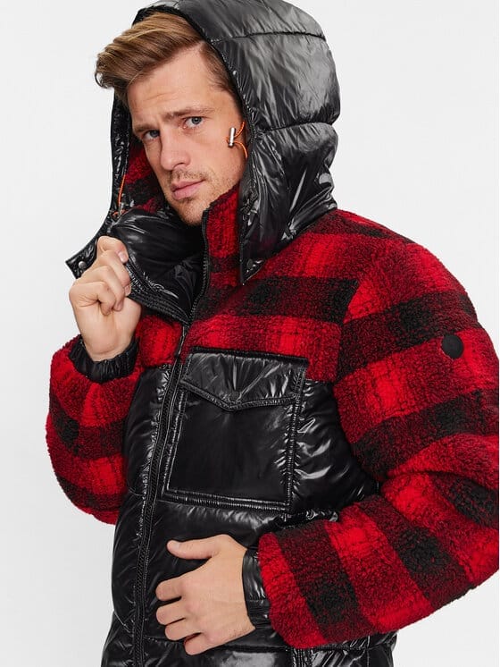 Фото товара1