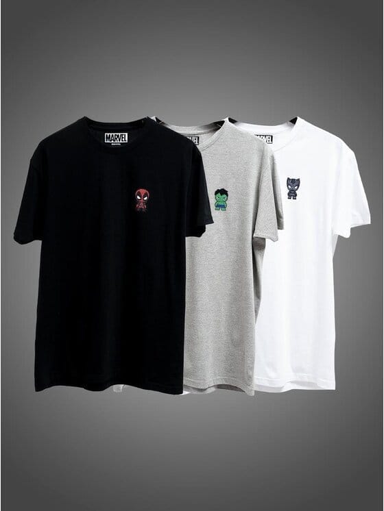 Фото товара1