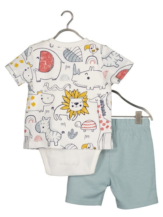 Фото товара1