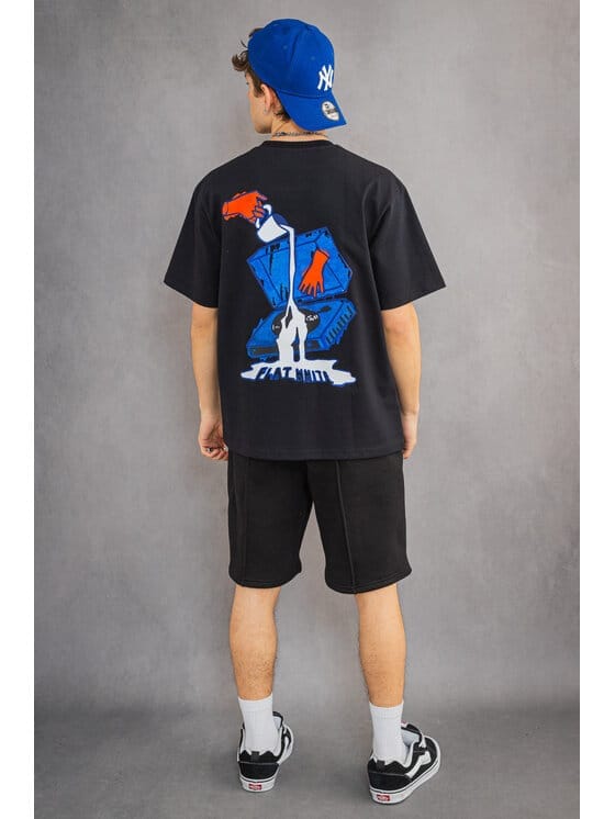 Фото товара1