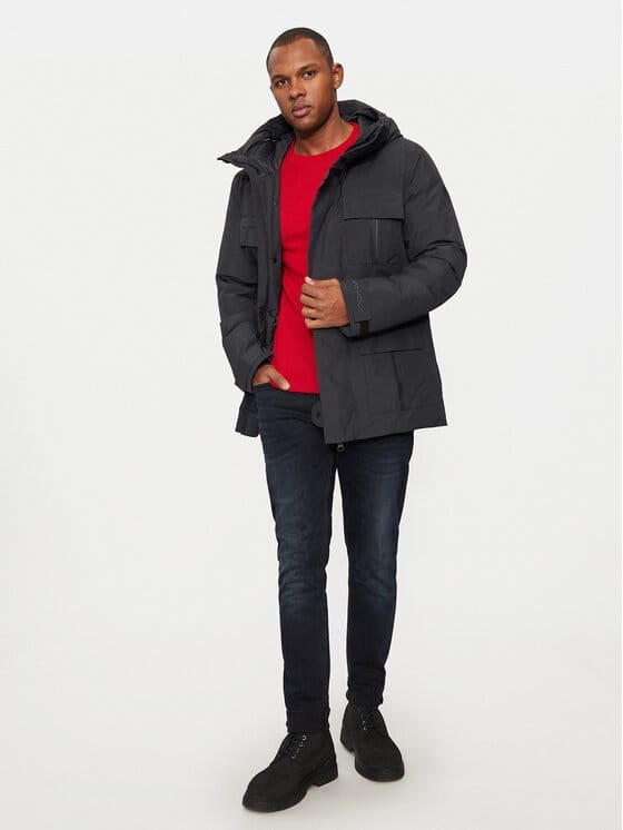 Фото товара1