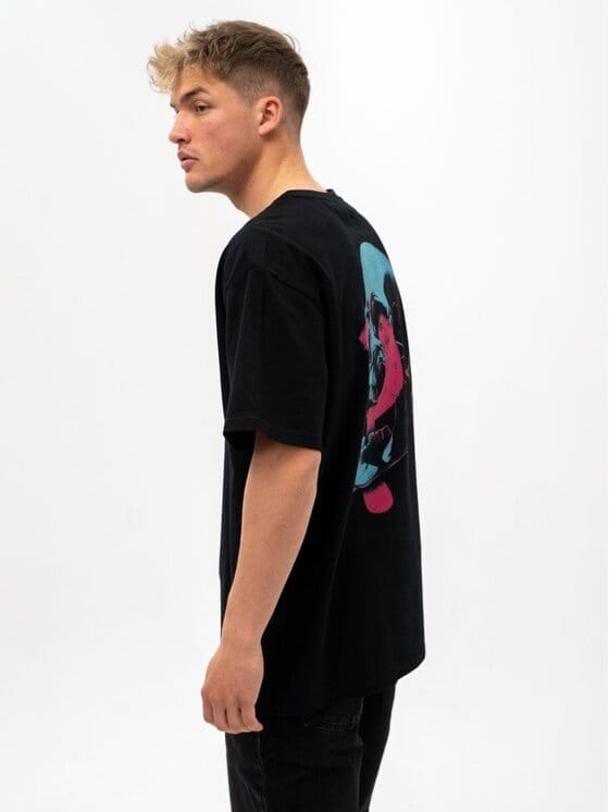 Фото товара1