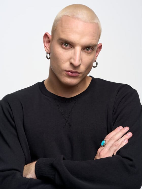 Фото товара1