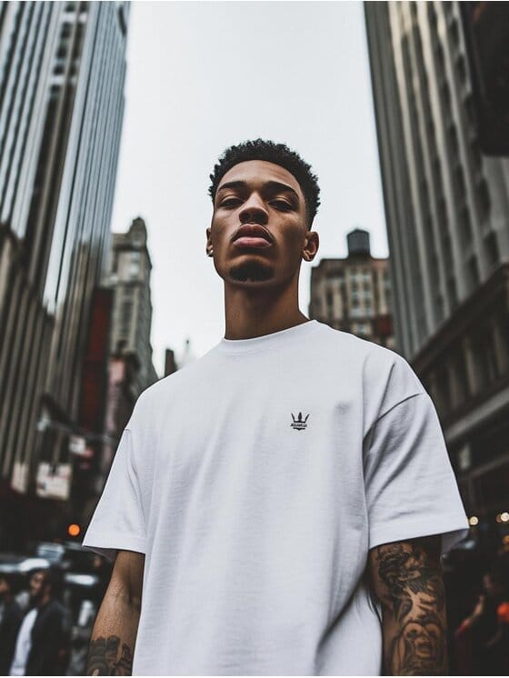 Фото товара1